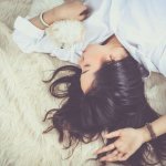 Ученые выяснили, чем дневной сон опасен для здоровья