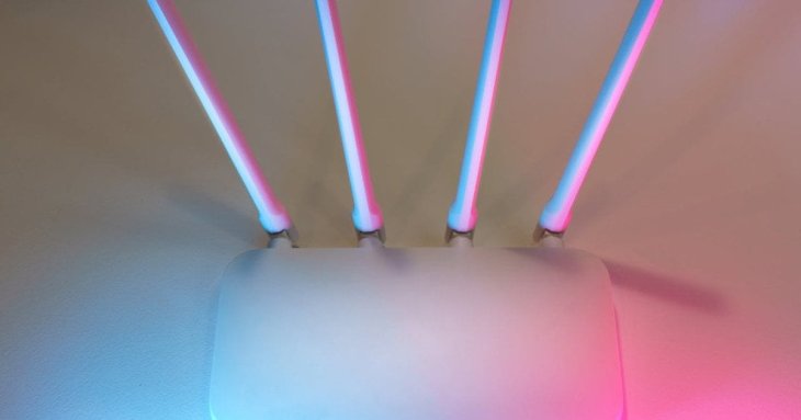 Експерти радять вимикати Wi-Fi на ніч — ось чому це важливіше, ніж здається