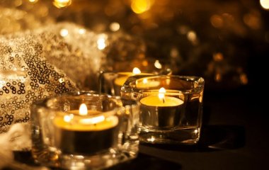 День ангела 19 січня: кого та як вітати з іменинами