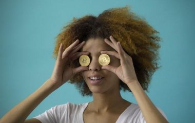 Щекотливый вопрос: 4 способа попросить вернуть долг