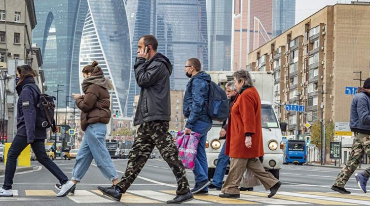 Лікар-терапевт розповів про способи зміцнення імунітету восени
