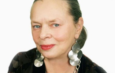 В смерти Нины Акимовой обвиняют ее сына