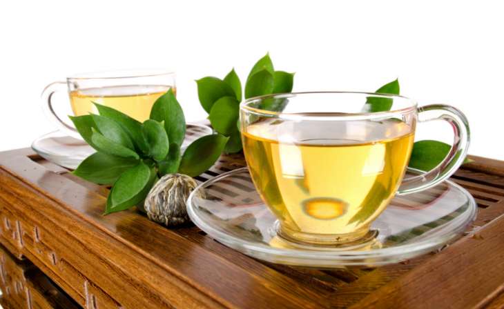 Зеленый чай: польза и вред, которые оказывает напиток. Рекомендации по употреблению зеленого чая