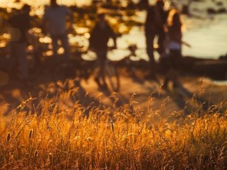 День ангела 5 червня: кого та як вітати з іменинами