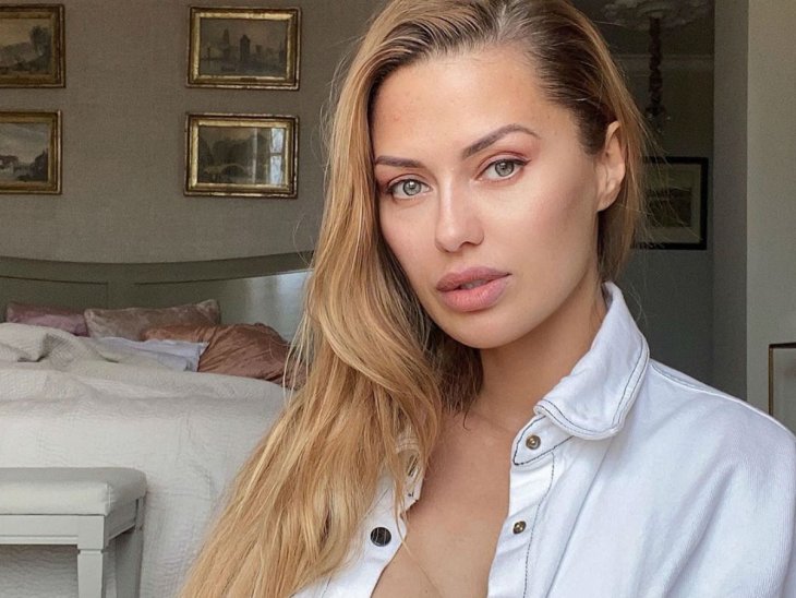 500 евро за свет: Боня сравнила платёжки в России и Европе