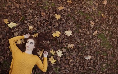 Яке завтра, 21 жовтня, свято – все про цей день, яке церковне свято, що не можна робити