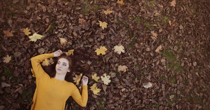 Яке завтра, 21 жовтня, свято – все про цей день, яке церковне свято, що не можна робити