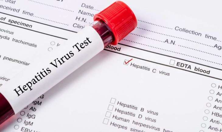 Патологоанатом назвал наиболее опасные вирусы гепатитов и их симптомы