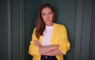 Екатерина Осадчая едва не стала жертвой наглых мошенников из России: 