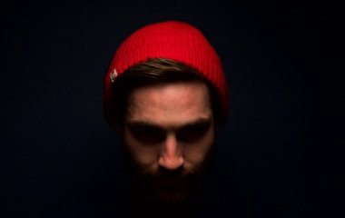 9 симптомов ненадежного мужчины, которые вам лучше увидеть вовремя