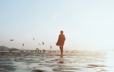 Что же такое кризис среднего возраста и как с ним справиться?