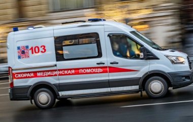 Страшная новость: Шаляпин найден мертвым