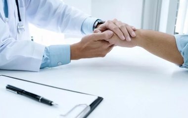 Пять симптомов, указывающих на то, что ваше сердце в опасности