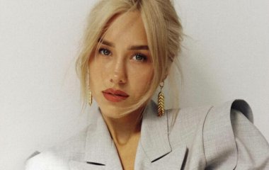 Даша Квиткова ответила, почему не спешит рассказывать о личной жизни