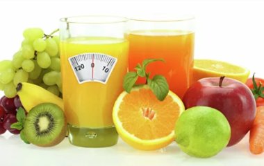 Дієтолог назвала три найкращі продукти, багаті на вітамін C