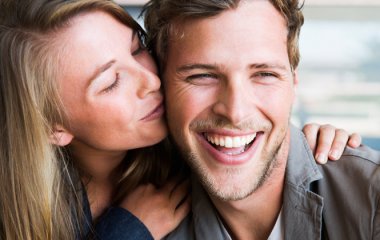 Названі жіночі сексуальні звички, які дратують чоловіків