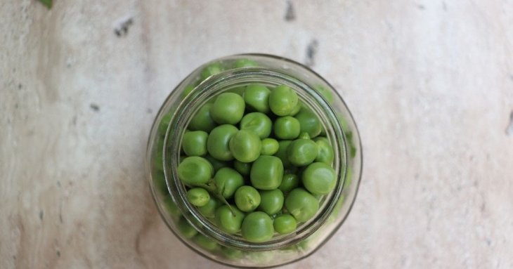 49 продуктів, які можуть продовжити життя: додайте їх у свій раціон