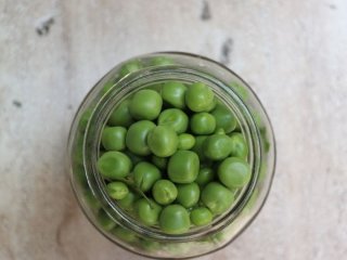 49 продуктів, які можуть продовжити життя: додайте їх у свій раціон