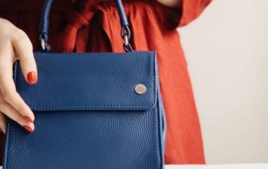 Проверяем вашу мудрость: 8 вещей, которые лежат в сумке у мудрых женщин