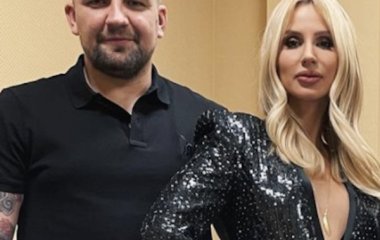 Поступок Басты и Лободы в детском «Голосе» вызвал у зрителей «испанский стыд»