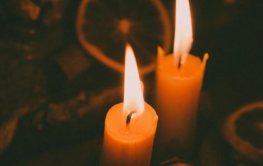 29 квітня — яке церковне свято, не забудьте попросити цю річ у дев’яти цілителів
