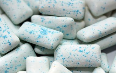 Стоматолог назвав спосіб запобігти появі карієсу