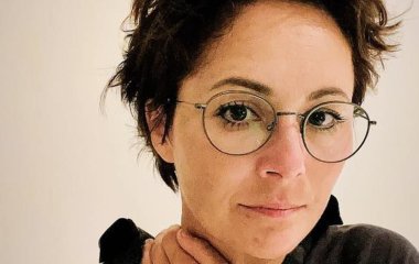 Даша Малахова показала 20-річного сина в реанімації та вперше розповіла про його важку хворобу