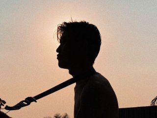 День ангела 4 серпня: кого та як вітати з іменинами