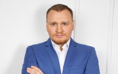 Сергею Сафронову грозит до 10 лет тюрьмы за незаконное присвоение денег Алины Вердиш