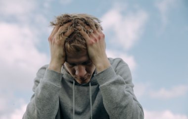 Шесть симптомов, которые не следует игнорировать: сразу обращайтесь к врачу