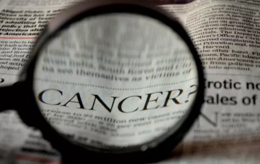 Вчені відкрили речовину, яка може запобігти рецидиву раку