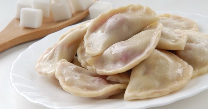 Скільки часу та як варити вареники: корисні поради
