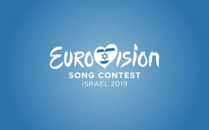 «Евровидение-2019»: самые необычные соперники Сергея Лазарева