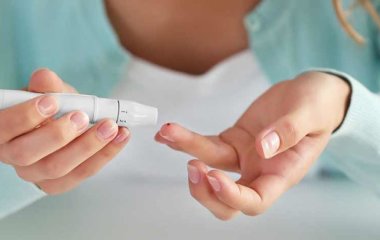Ці продукти ні в якому разі не можна їсти на сніданок: вони підвищують рівень цукру у крові