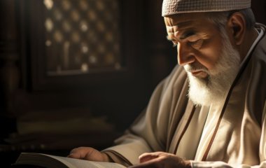 Як забезпечити собі розкішне життя і стати улюбленцем фортуни: порада, якій 1000 років