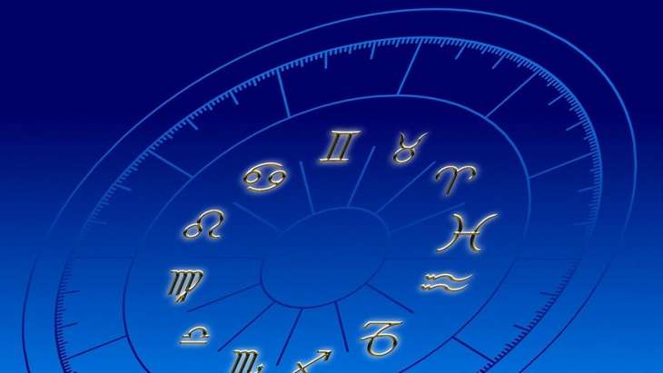 Трем знакам зодиака придется принять важные решения: Гороскоп на октябрь