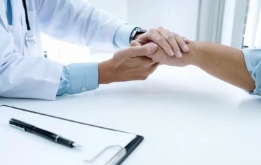 Як не пропустити хворобу: про що говорить постійна втома