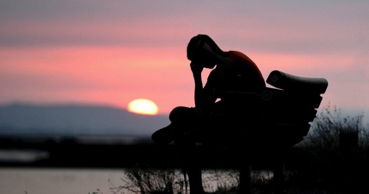 Синдром втраченого літа: чому здається, що ми не встигли ним насолодитися