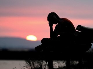 Синдром втраченого літа: чому здається, що ми не встигли ним насолодитися