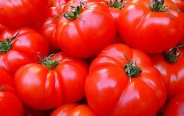 Медик назвав продукти, що знижують ризик розвитку раку