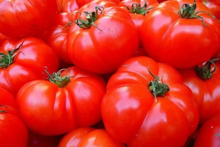 Медик назвав продукти, що знижують ризик розвитку раку