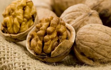 Названо ідеальний продукт від депресії
