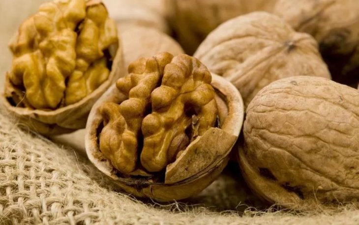 Названо ідеальний продукт від депресії