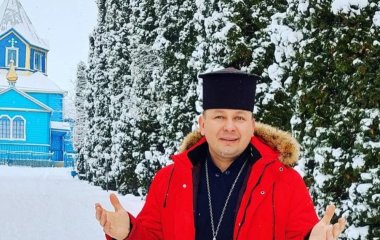 Чи можна носити одяг померлих родичів: пояснення відомого священника з Тернопільщини