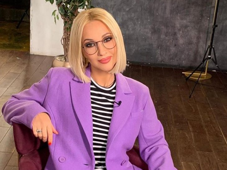 Дочь Леры Кудрявцевой поразила своими танцевальными способностями