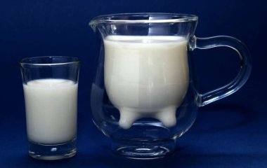 Нутрициологи назвали улучшающие внешний вид продукты
