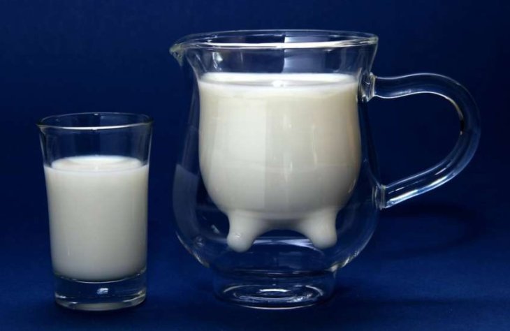 Нутрициологи назвали улучшающие внешний вид продукты