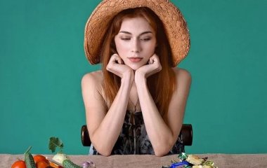 Дієтолог розповів, як легко і без страждань схуднути до літа