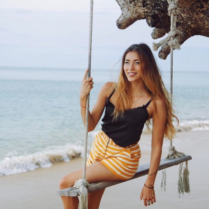 «У меня неизлечимая болезнь»: Регина Тодоренко сделала неожиданное признание 