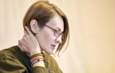 Ендокринолог назвав десять симптомів діабету, які часто не помічають